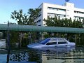 flood@RMUTT (18)